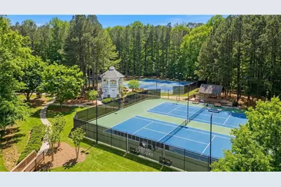 895 Riverhaven Drive, Suwanee, GA 30024 - Photo 48