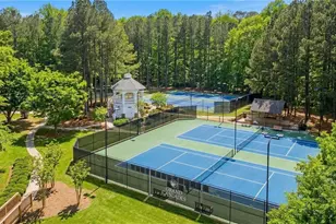 895 Riverhaven Dr, Suwanee, GA 30024 - Photo 48