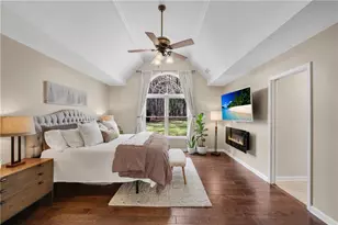 895 Riverhaven Dr, Suwanee, GA 30024 - Photo 18