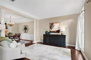 895 Riverhaven Dr, Suwanee, GA 30024 - Photo 6