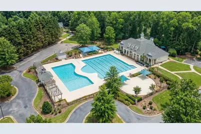 895 Riverhaven Drive, Suwanee, GA 30024 - Photo 46