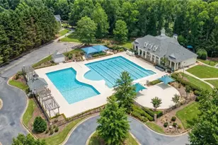 895 Riverhaven Dr, Suwanee, GA 30024 - Photo 46