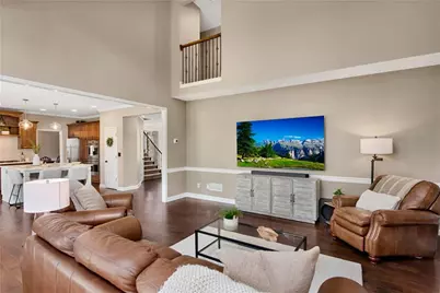 895 Riverhaven Drive, Suwanee, GA 30024 - Photo 14