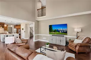 895 Riverhaven Dr, Suwanee, GA 30024 - Photo 14