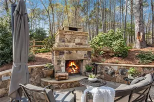 895 Riverhaven Dr, Suwanee, GA 30024 - Photo 30