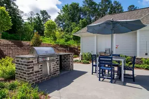 1151 Hunter Trail, Acworth, GA 30102 - Photo 18