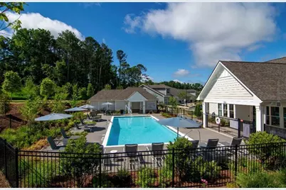 1151 Hunter Trail #30, Acworth, GA 30102 - Photo 16