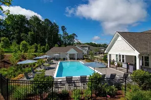 1151 Hunter Trail, Acworth, GA 30102 - Photo 16