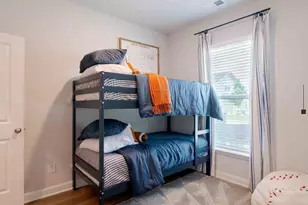 1151 Hunter Trail, Acworth, GA 30102 - Photo 8