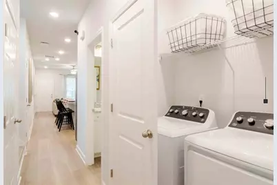 1151 Hunter Trail #30, Acworth, GA 30102 - Photo 10