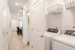 1151 Hunter Trail, Acworth, GA 30102 - Photo 10