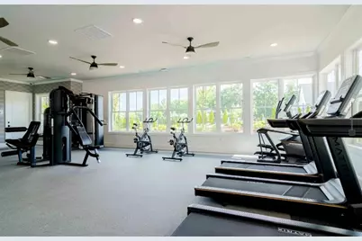 1151 Hunter Trail #30, Acworth, GA 30102 - Photo 20