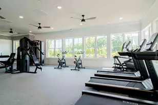 1151 Hunter Trail, Acworth, GA 30102 - Photo 20