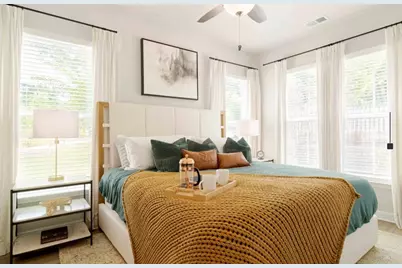 1151 Hunter Trail #30, Acworth, GA 30102 - Photo 6