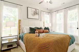 1151 Hunter Trail, Acworth, GA 30102 - Photo 6