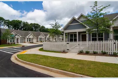 1151 Hunter Trail #30, Acworth, GA 30102 - Photo 14