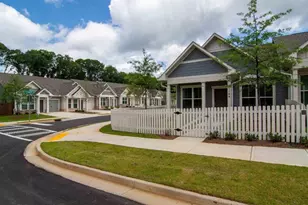 1151 Hunter Trail, Acworth, GA 30102 - Photo 14