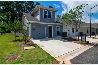 1151 Hunter Trail #85, Acworth, GA 30102 - Photo 12