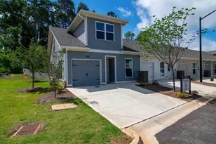 1151 Hunter Trail, Acworth, GA 30102 - Photo 12