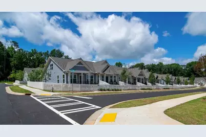 1151 Hunter Trail #85, Acworth, GA 30102 - Photo 14