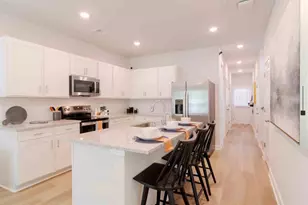 1151 Hunter Trail, Acworth, GA 30102 - Photo 1