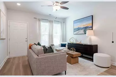 1151 Hunter Trail #30, Acworth, GA 30102 - Photo 4