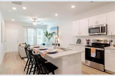 1151 Hunter Trail #30, Acworth, GA 30102 - Photo 2