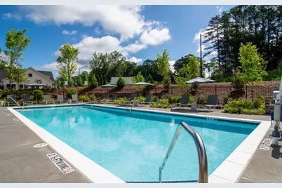 1151 Hunter Trail #85, Acworth, GA 30102 - Photo 16