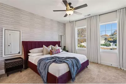 103 Mission Way, Atlanta, GA 30315 - Photo 18