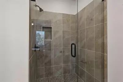 103 Mission Way, Atlanta, GA 30315 - Photo 8