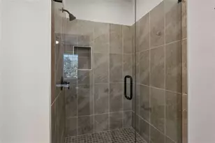 103 Mission Wy, Atlanta, GA 30315 - Photo 8