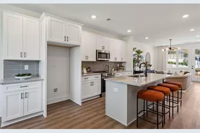 103 Mission Way, Atlanta, GA 30315 - Photo 22