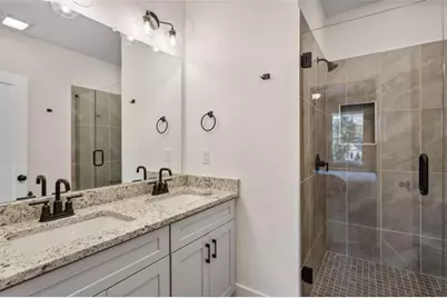 103 Mission Way, Atlanta, GA 30315 - Photo 10