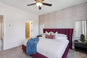 103 Mission Wy, Atlanta, GA 30315 - Photo 16