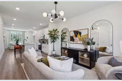 103 Mission Way, Atlanta, GA 30315 - Photo 32