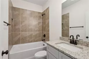 103 Mission Wy, Atlanta, GA 30315 - Photo 4