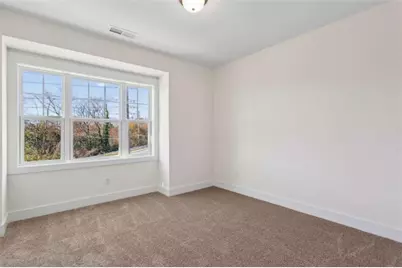 103 Mission Way, Atlanta, GA 30315 - Photo 6