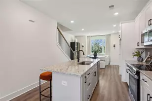 103 Mission Wy, Atlanta, GA 30315 - Photo 26