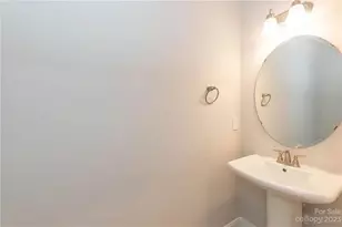 309 Angela Ave, Bowdon, GA 30108 - Photo 14