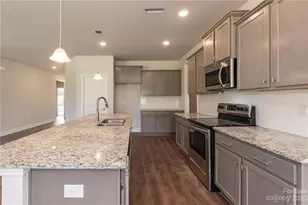 309 Angela Ave, Bowdon, GA 30108 - Photo 10