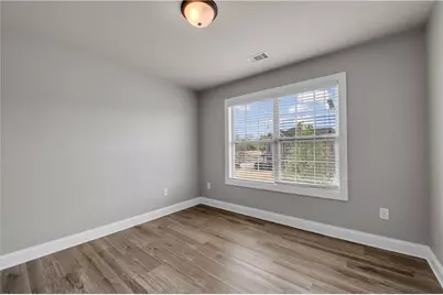 2626 Holden Spring Drive, Dacula, GA 30019 - Photo 56