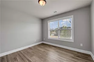 2626 Holden Spring Dr, Dacula, GA 30019 - Photo 56