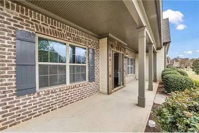 2626 Holden Spring Drive, Dacula, GA 30019 - Photo 8