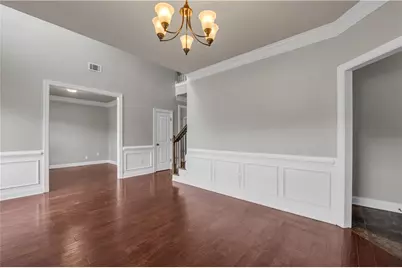 2626 Holden Spring Drive, Dacula, GA 30019 - Photo 16