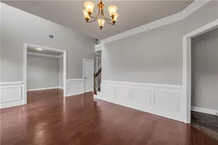 2626 Holden Spring Dr, Dacula, GA 30019 - Photo 16