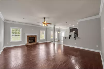 2626 Holden Spring Drive, Dacula, GA 30019 - Photo 22