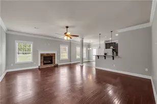 2626 Holden Spring Dr, Dacula, GA 30019 - Photo 22