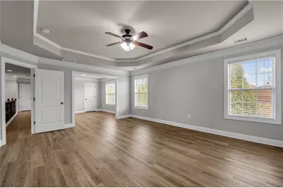 2626 Holden Spring Drive, Dacula, GA 30019 - Photo 46