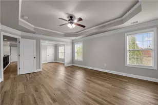 2626 Holden Spring Dr, Dacula, GA 30019 - Photo 46