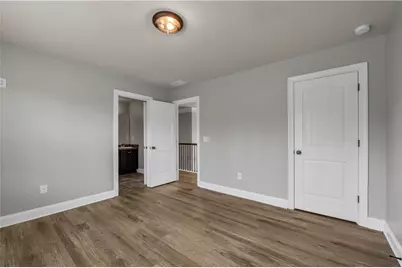 2626 Holden Spring Drive, Dacula, GA 30019 - Photo 60